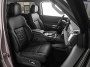 Nissan Frontier Pro Тюмень  - изображение 35