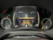 Chery Tiggo 4 I Рестайлинг Пермь  - изображение 50