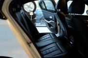 BMW 3 серии VII (G2x) Химки  - изображение 56
