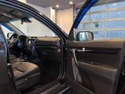 Kia Sorento II Рестайлинг Чебоксары  - изображение 62