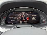 Audi Q7 II (4M) Москва  - изображение 32