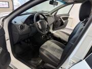 Nissan Terrano III (D10) Орел  - изображение 24