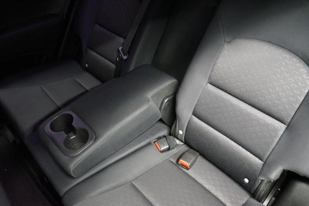 SsangYong Actyon II Крым  - изображение 18