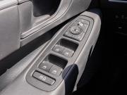 Hyundai Sonata VIII (DN8) Краснодар  - изображение 39