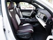 Geely Xingyue L I Рестайлинг Ставрополь  - изображение 38