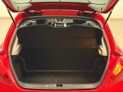 Peugeot 207 I Екатеринбург  - изображение 41