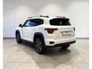 Haval H7 I Самара  - изображение 15