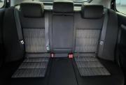 Skoda Octavia II (A5) Рестайлинг Иваново  - изображение 41
