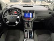 Ford Kuga I Набережные Челны  - изображение 42