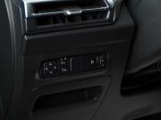Changan CS35 Plus I Рестайлинг Москва  - изображение 36