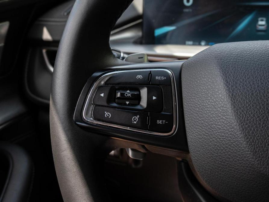 Chery Tiggo 8 Pro Max I Краснодар  - изображение 19