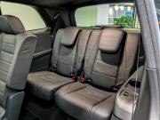 Mercedes-Benz GLS II (X167) Рестайлинг Санкт-Петербург  - изображение 48
