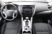 Mitsubishi Pajero Sport III Ярославль  - изображение 23