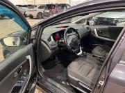 Kia Ceed II Рестайлинг Пермь  - изображение 10