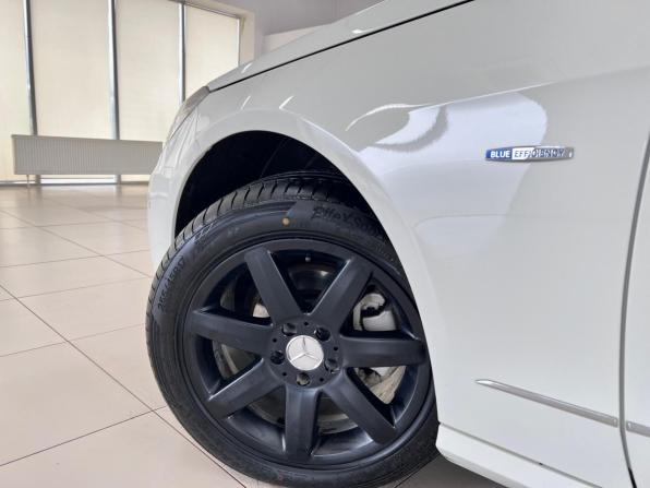 Mercedes-Benz E-Класс IV (W212 S212 C207) с пробегом 2012 года, цена 1 400 000 рублей, 256000 км, седан, Автокод Объявления