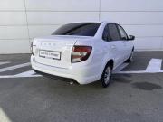 Lada (ВАЗ) Granta I Рестайлинг Ставрополь  - изображение 25