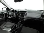 Hyundai Creta I Санкт-Петербург  - изображение 29