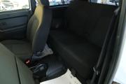 Lada (ВАЗ) Niva Legend Омск  - изображение 36