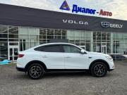 Renault Arkana I Набережные Челны  - изображение 27