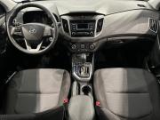 Hyundai Creta I Краснодар  - изображение 40