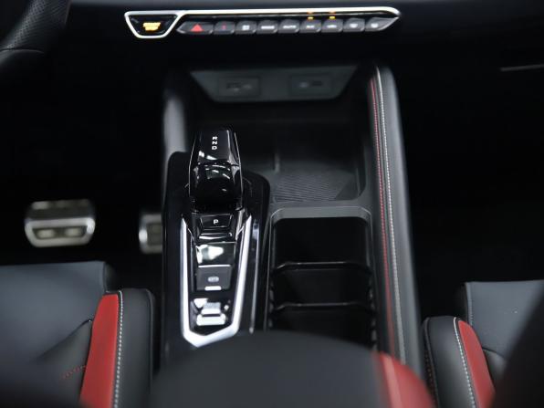 Geely Coolray I Рестайлинг с пробегом 2023 года, цена 2 120 000 рублей, 35124 км, внедорожник, Автокод Объявления