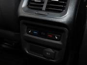 Volkswagen Tiguan II Казань  - изображение 35