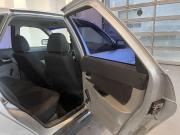Lada (ВАЗ) Priora I Чебоксары  - изображение 47