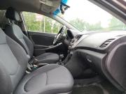 Hyundai Solaris I Рестайлинг Чебоксары  - изображение 35