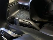 Haval Jolion I Ростов-на-Дону  - изображение 39