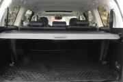 Haval H9 I Рестайлинг Казань  - изображение 40