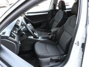 Skoda Octavia III (A7) Волгоград  - изображение 29