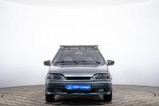 Lada (ВАЗ) 2115 Пермь  - изображение 20