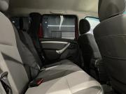Renault Duster I Москва  - изображение 29