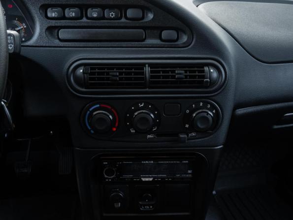 Lada (ВАЗ) Niva Travel I с пробегом 2023 года, цена 950 000 рублей, 39023 км, внедорожник, Автокод Объявления
