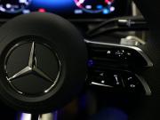Mercedes-Benz GLC Coupe II (C254) Москва  - изображение 71