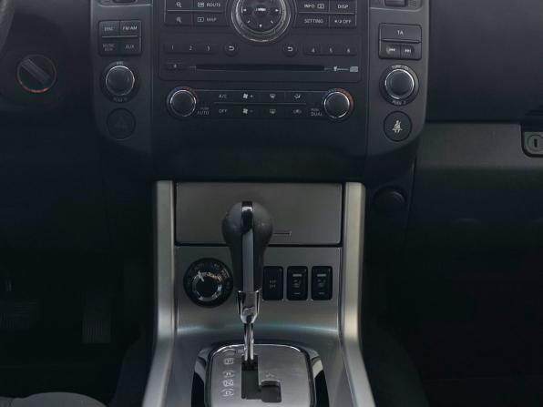 Nissan Pathfinder III Рестайлинг с пробегом 2013 года, цена 1 690 000 рублей, 192860 км, внедорожник, Автокод Объявления