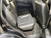 SsangYong Kyron I Рестайлинг Санкт-Петербург  - изображение 43