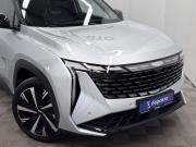 Geely Atlas II Воронеж  - изображение 26
