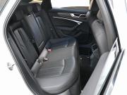 Audi A6 V (C8) Новороссийск  - изображение 36