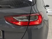 Kia Ceed III Москва  - изображение 52