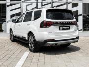 Kia Mohave I Рестайлинг 2 Ставрополь  - изображение 29