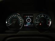 Jaguar XF I Рестайлинг Санкт-Петербург  - изображение 37