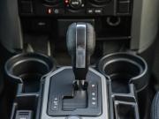 Land Rover Discovery III Волгоград  - изображение 56