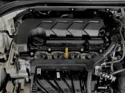 Hyundai Avante VI Рестайлинг Москва  - изображение 29