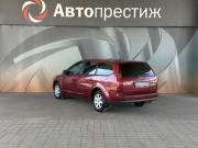 Ford Focus II Волгоград  - изображение 24