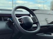 Lynk &amp; Co 900 Воронеж  - изображение 44