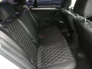 Volkswagen Bora IV (China Market) Рестайлинг Иваново  - изображение 29