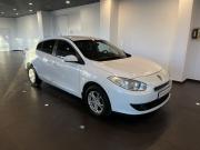 Renault Fluence I Чебоксары  - изображение 35