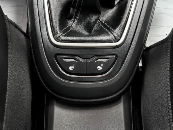 Lada (ВАЗ) Vesta I с пробегом 2019 года, цена 1 145 000 рублей, 101361 км, универсал, Автокод Объявления