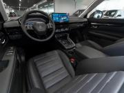 Honda CR-V VI Москва  - изображение 36